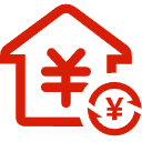 汽车城公积金贷款