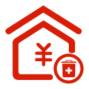 汽车城公积金信用贷款