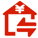 汽车城公积金个人贷款
